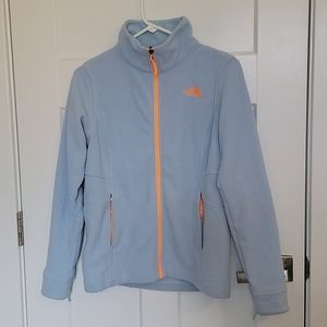 Northface Fleece